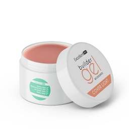 GEL NEW SOFT COVER 50ML