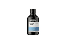 SHAMPOING CHROMA BLEU 300ML