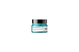 [E3848300] MASQUE SCALP DERMO-PURIFIANT 250ML