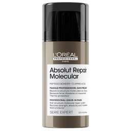 MASQUE ABSOLUT REPAIR MOLECULAR 100ML