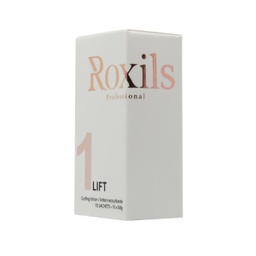 SACHET LOTION LIFT 1 ROXILS