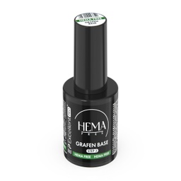BASE GRAFEN MULTIFONCTION 11ML