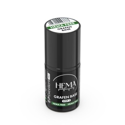 BASE GRAFEN MULTIFONCTION 7ML