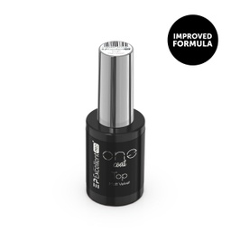 FINITION WEET LOOK 10ML LADY'S SECRETS