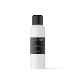 CLEANER NATURE 500ML