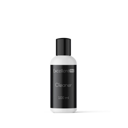 CLEANER NATURE 100ML
